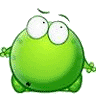 kapitoshka